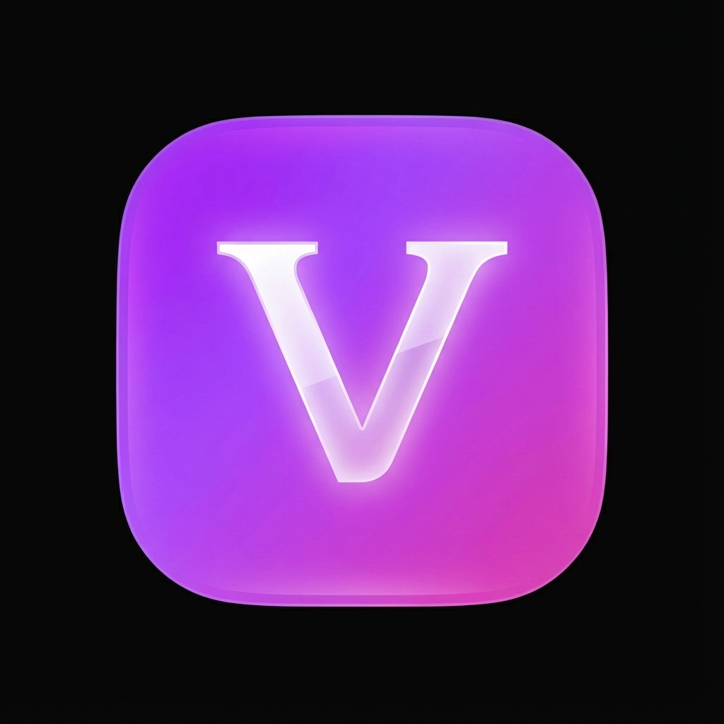 Verba Icon